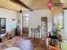 Acheter Maison Causse-de-la-selle 210000 euros
