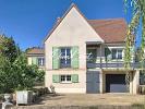 House NOGENT-LE-ROTROU 