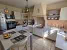 House NOGENT-LE-ROTROU 