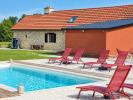 Vente Maison Marcillac-saint-quentin 24