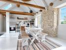 Acheter Maison Marcillac-saint-quentin Dordogne