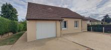 House TELOCHE 