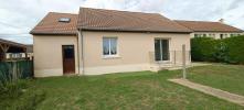 House TELOCHE 