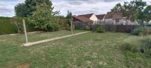 House TELOCHE 