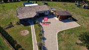 Vente Maison Bazas 33