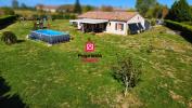 Annonce Vente 5 pi�ces Maison Bazas