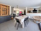 Acheter Maison Bazas 265000 euros