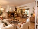 Annonce Vente 6 pi�ces Maison Bagneux