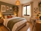 Acheter Maison Bagneux 820000 euros