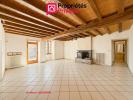Vente Maison Grand-auverne 44