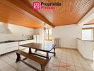 Annonce Vente 6 pièces Maison Grand-auverne