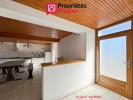 Acheter Maison 134 m2 Grand-auverne