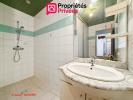 Acheter Maison Grand-auverne 159000 euros