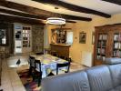 House FEUILLEE 
