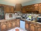 Acheter Maison Kerien Cotes d'armor