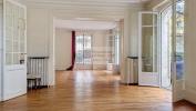 Annonce Vente 6 pi�ces Appartement Versailles