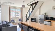 Annonce Vente 3 pi�ces Appartement Lyon-3eme-arrondissement