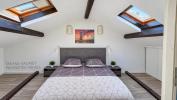 Acheter Appartement Lyon-3eme-arrondissement Rhone