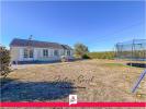 Vente Maison Mereau  18120 5 pieces 102 m2
