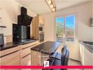 Acheter Maison 102 m2 Mereau