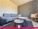 Acheter Maison Mereau 146990 euros