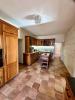 Acheter Maison Petit-bersac 224000 euros