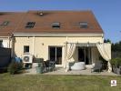 Annonce Vente 5 pi�ces Maison Gargenville