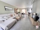Acheter Maison 110 m2 Gargenville