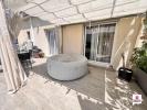 Acheter Maison Gargenville Yvelines