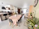 Acheter Maison Gargenville 319000 euros