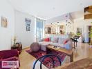 Vente Appartement Cognin  73160 3 pieces 59 m2