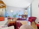 Annonce Vente 3 pi�ces Appartement Cognin