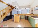 Acheter Appartement 59 m2 Cognin