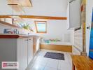 Acheter Appartement Cognin Savoie