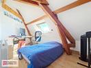 Acheter Appartement Cognin 195000 euros