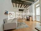 For sale Apartment Tours  37000 27 m2