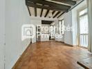 Apartment TOURS 