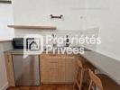 Apartment TOURS 