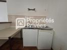 Apartment TOURS 