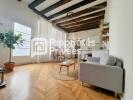 For sale Apartment Tours  37000 32 m2