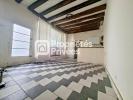 Apartment TOURS 