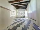 Apartment TOURS 