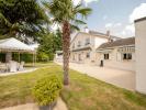 Annonce Vente 5 pi�ces Maison Fresnes