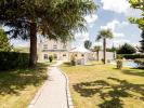 Acheter Maison 118 m2 Fresnes