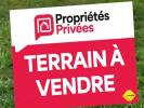 Vente Terrain Savigny-sur-orge 91