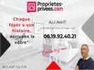 Annonce Vente Terrain Savigny-sur-orge