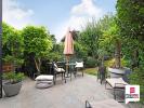 Annonce Vente 6 pi�ces Maison Perreux-sur-marne