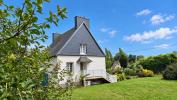 Vente Maison Plougonven 29
