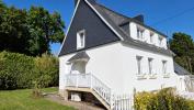 Annonce Vente 7 pi�ces Maison Plougonven