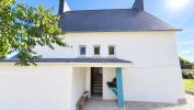 Acheter Maison 116 m2 Plougonven